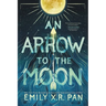 An Arrow to the Moon