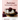 Delicious Homemade Cakes Recipe Book: Desserts and including Cake, Cookies, Bread, Cupcakes for...easy making