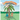 Little Palm: An Earth Day Celebration