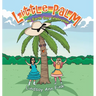Little Palm: An Earth Day Celebration