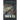 Operation: North Sea