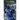 Krunal Pandya