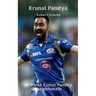 Krunal Pandya