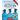 The Ultimate UCAT Collection: New Edition with over 2500 questions and solutions. UCAT Guide, Mock Papers, And Solutions. Free UCAT crash course!