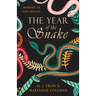 The Year of the Snake