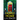 The Family Home