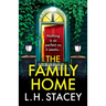 The Family Home