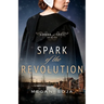 Spark of the Revolution