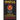 Omega: The Last Days of the World