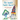 The Wunkle Punkle Gnome