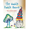 The Wunkle Punkle Gnome