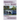 Brief Cases, Short Spans
