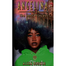 Angelina The Lost Princess