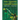 Online Computation and Competitive Analysis