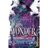 Wonder: A Soul Savers Collection of Holiday Short Stories & Recipes