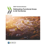 Delineating Functional Areas in All Territories
