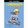 Longboard Letdown