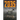 2035