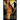 The Yellow Jock Chronicles: Jockstrap Epiphany