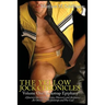 The Yellow Jock Chronicles: Jockstrap Epiphany