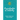 Personification of Entelechy