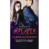 #Player