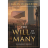 The Will of the Many