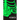 The Caves of Steel: The Robot Series