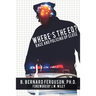 Where's The EQ?: Race And Policing Up Close