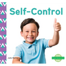 Self-Control