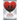A Loving Deception