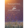 Navigating the Darkness: A Mother's Grief and Journey of Hope and Faith
