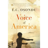 Voice of America: Stories
