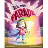 It's My Parade