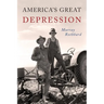 America's Great Depression