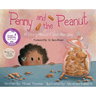 Penny and the Peanut: A Story About Food Allergies