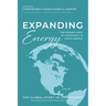 Expanding Energy: The Dynamic Story of Christianity in North America