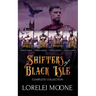 Shifters of Black Isle: The Complete Collection