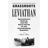 Grassroots Leviathan: Agricultural Reform and the Rural North in the Slaveholding Republic