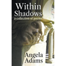 Within Shadows: a collection of poems