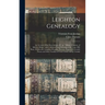 Leighton Genealogy: an Account of the Descendants of Capt. William Leighton, of Kittery, Maine: With Collateral Notes Relating to the Fros