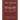 The Targum of Psalms: Text and Translation