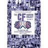 The CF Warrior Project Volume 2