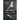 Nothing in Her Way
