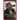 Henry Louis Gates, Jr.: A Biography