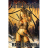 Aia the Barbarian: The Fallen God