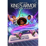 King's Armor: A Fantasy Adventure Packed with Action, Faith, Gaming and Epic Battles Against Darkness