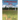 A Murderous Fire: Regimental Wargame Scenarios For The Battle of Chickamauga: Sep. 11th - 19th