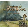 Voices of the Dust Bowl