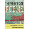 The Very Edge: Poems